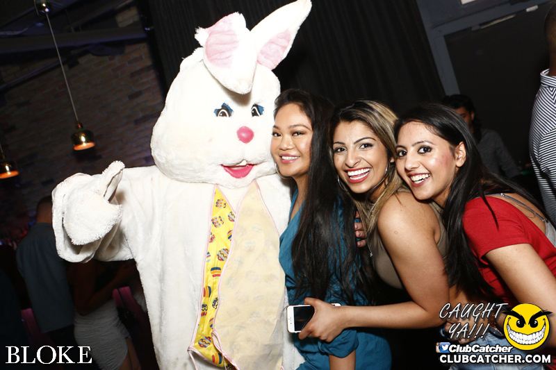 Bloke nightclub photo 14 - March 26th, 2016