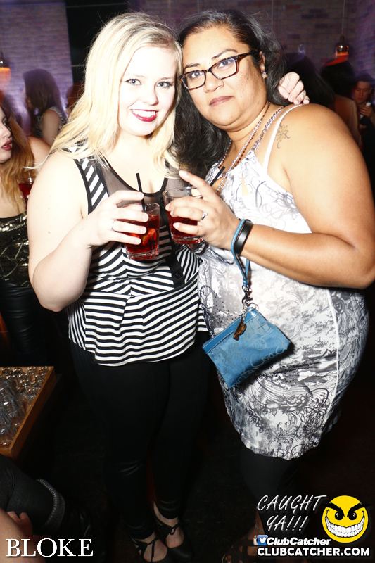 Bloke nightclub photo 137 - March 26th, 2016