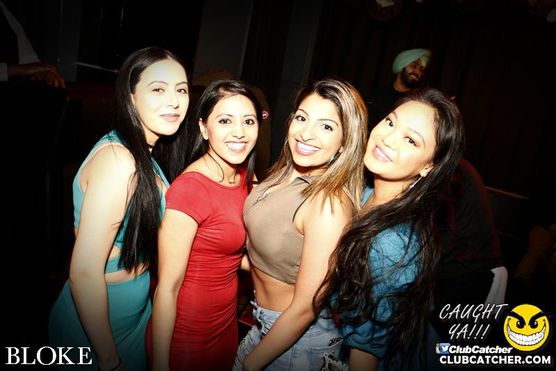 Bloke nightclub photo 140 - March 26th, 2016