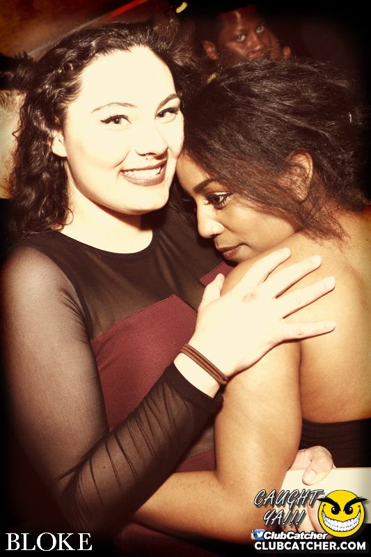 Bloke nightclub photo 15 - March 26th, 2016