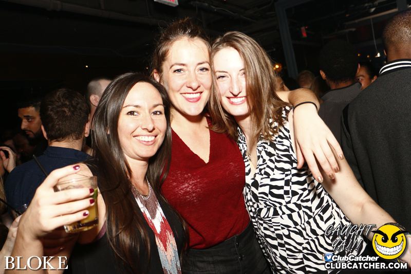 Bloke nightclub photo 142 - March 26th, 2016