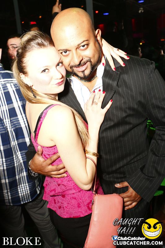 Bloke nightclub photo 145 - March 26th, 2016