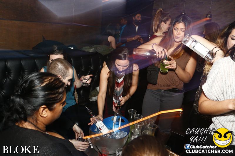 Bloke nightclub photo 147 - March 26th, 2016