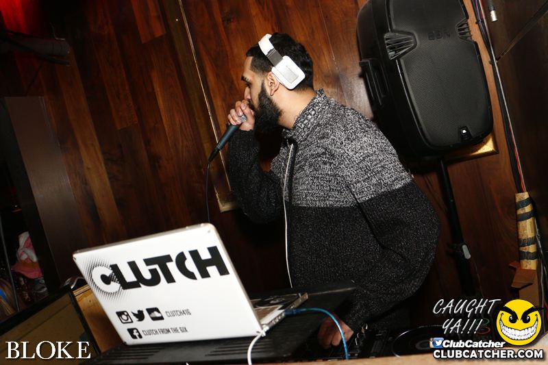 Bloke nightclub photo 151 - March 26th, 2016