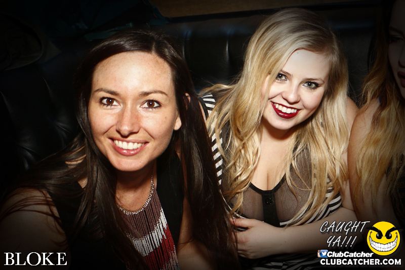 Bloke nightclub photo 159 - March 26th, 2016