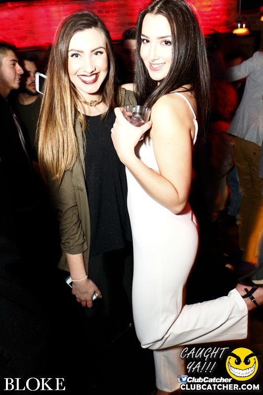 Bloke nightclub photo 17 - March 26th, 2016