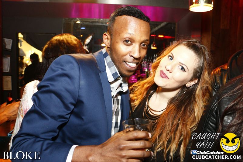 Bloke nightclub photo 161 - March 26th, 2016