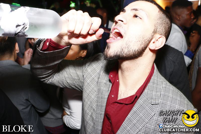 Bloke nightclub photo 168 - March 26th, 2016