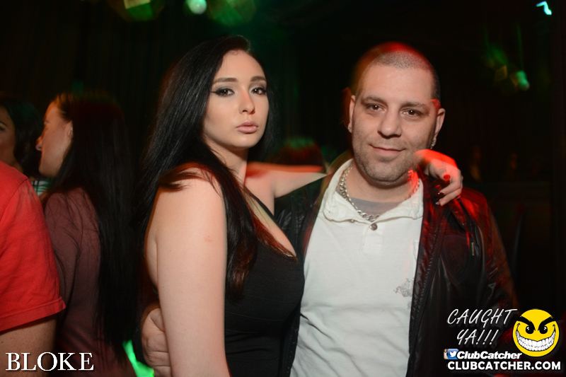 Bloke nightclub photo 169 - March 26th, 2016