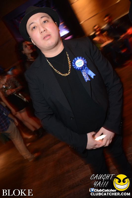 Bloke nightclub photo 172 - March 26th, 2016