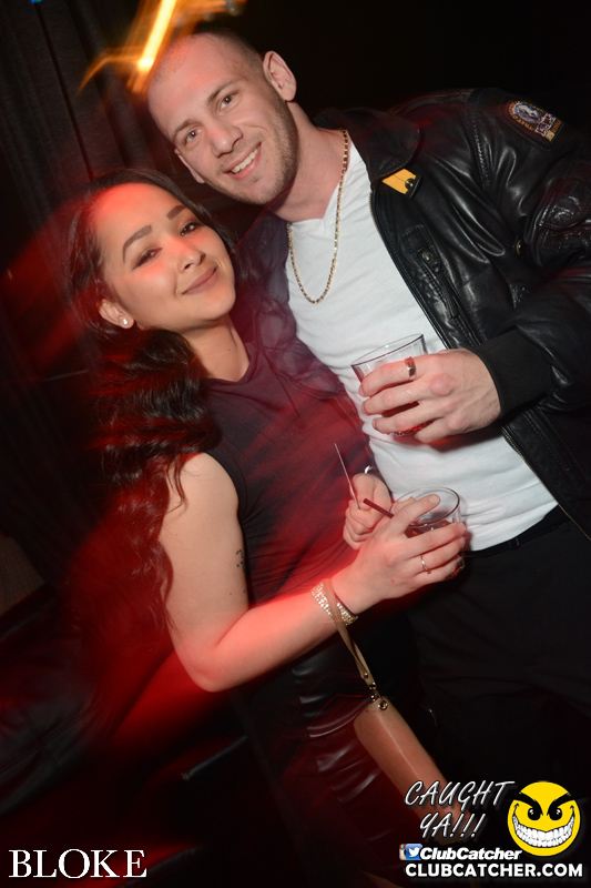 Bloke nightclub photo 173 - March 26th, 2016