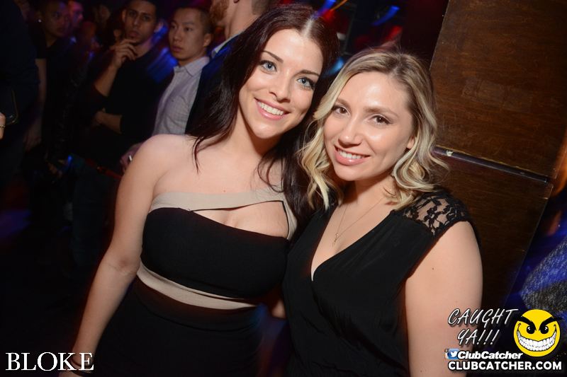 Bloke nightclub photo 174 - March 26th, 2016