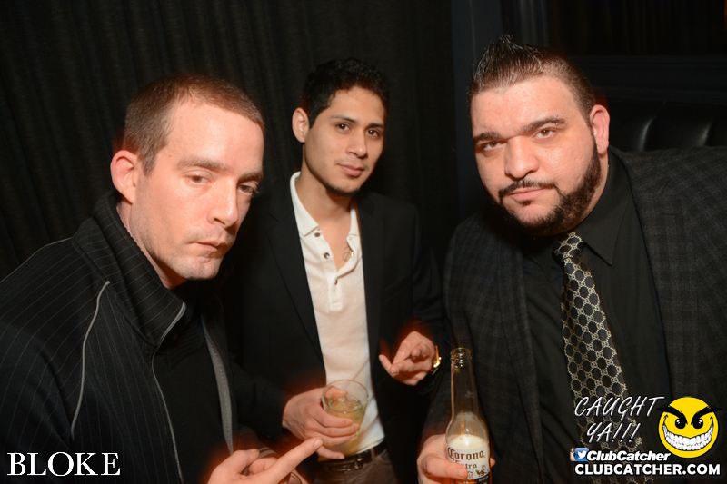 Bloke nightclub photo 180 - March 26th, 2016