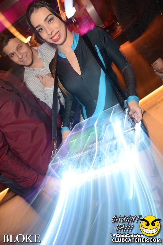 Bloke nightclub photo 186 - March 26th, 2016