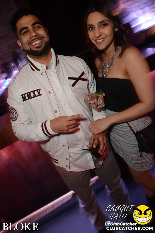 Bloke nightclub photo 188 - March 26th, 2016