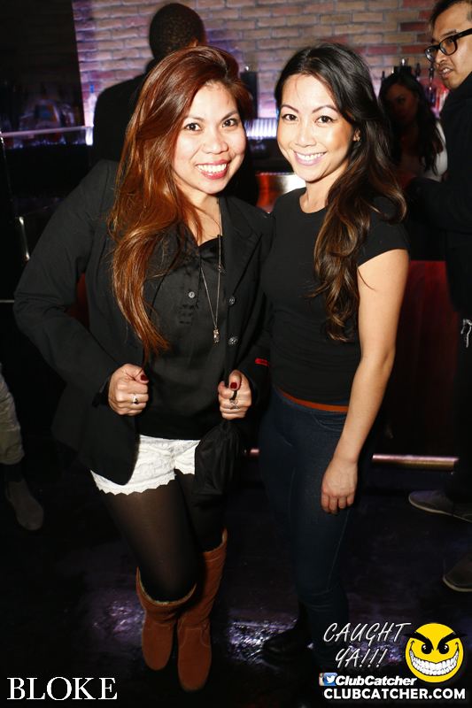 Bloke nightclub photo 20 - March 26th, 2016