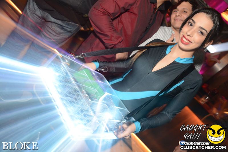 Bloke nightclub photo 191 - March 26th, 2016