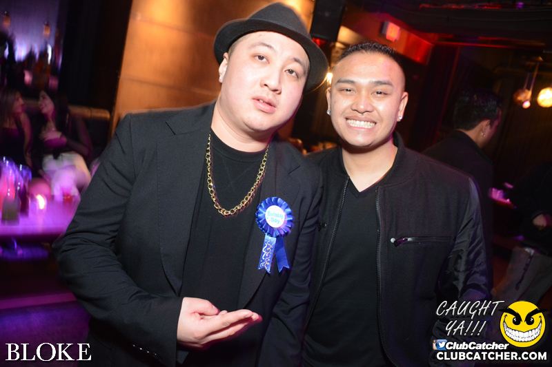 Bloke nightclub photo 192 - March 26th, 2016