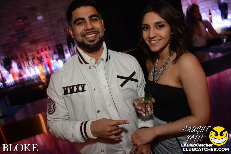 Bloke nightclub photo 193 - March 26th, 2016