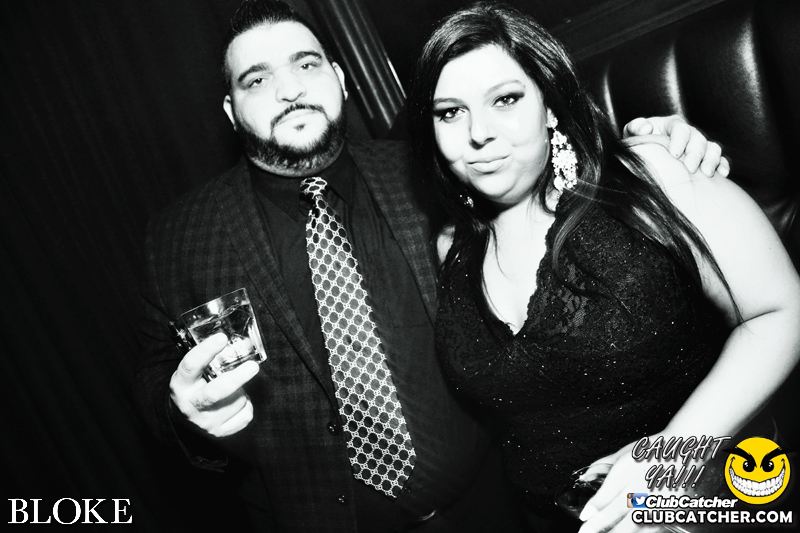 Bloke nightclub photo 202 - March 26th, 2016