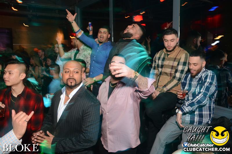 Bloke nightclub photo 218 - March 26th, 2016