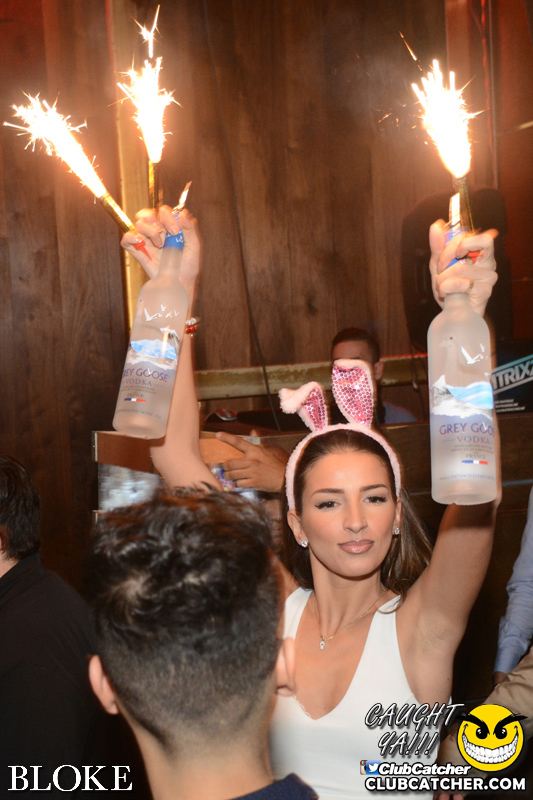 Bloke nightclub photo 23 - March 26th, 2016