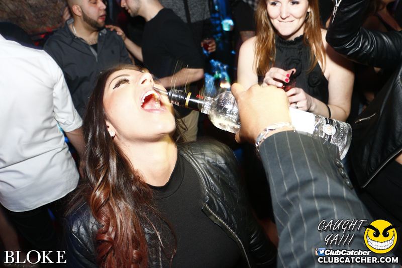 Bloke nightclub photo 221 - March 26th, 2016