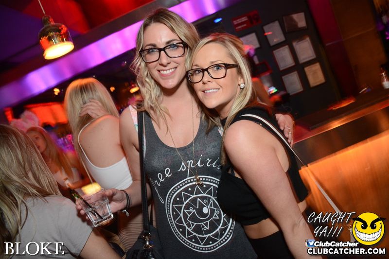 Bloke nightclub photo 223 - March 26th, 2016
