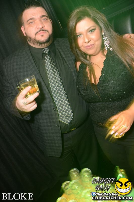 Bloke nightclub photo 230 - March 26th, 2016