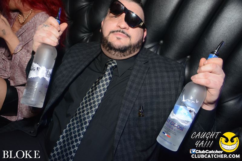 Bloke nightclub photo 232 - March 26th, 2016