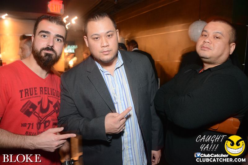 Bloke nightclub photo 234 - March 26th, 2016