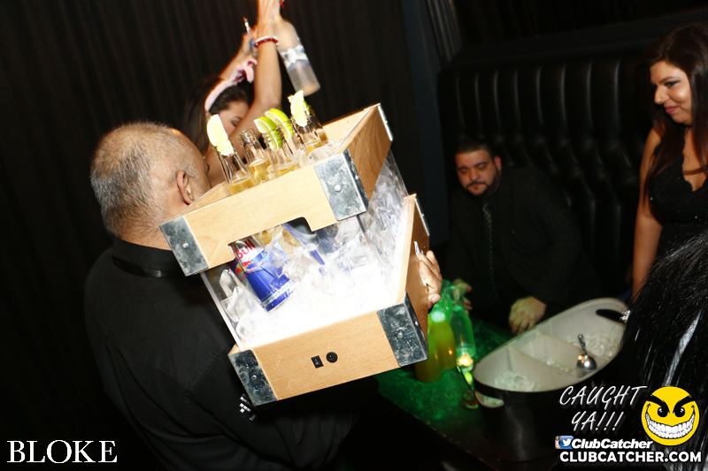 Bloke nightclub photo 235 - March 26th, 2016
