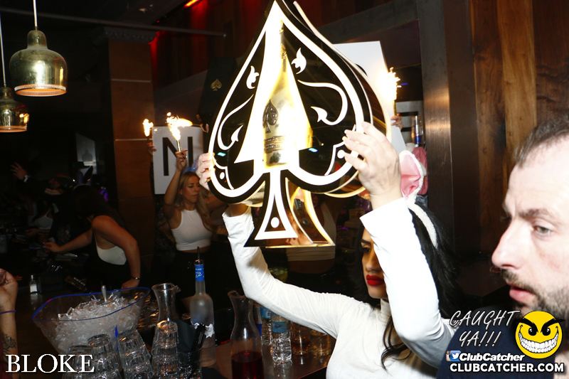 Bloke nightclub photo 236 - March 26th, 2016