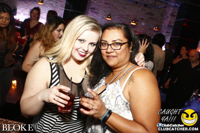 Bloke nightclub photo 237 - March 26th, 2016