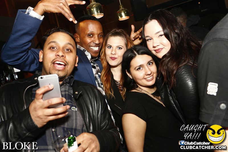 Bloke nightclub photo 238 - March 26th, 2016