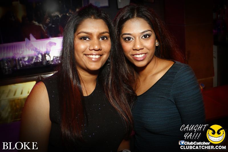Bloke nightclub photo 240 - March 26th, 2016