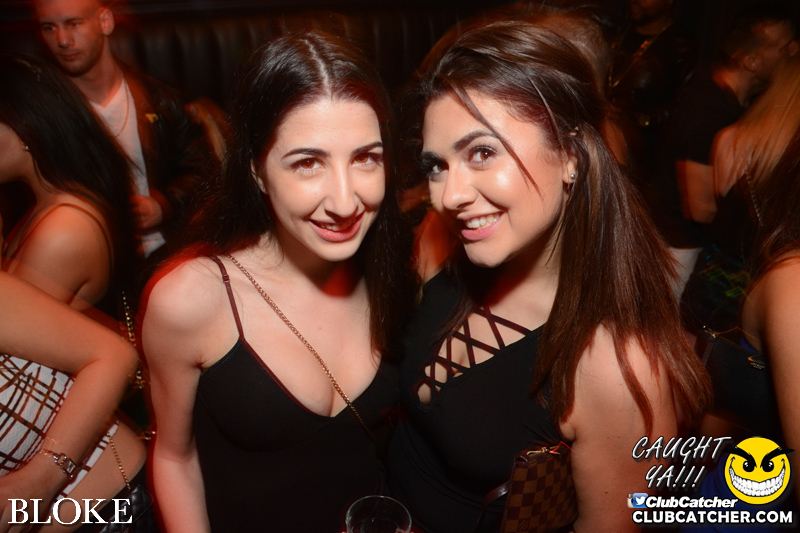 Bloke nightclub photo 45 - March 26th, 2016