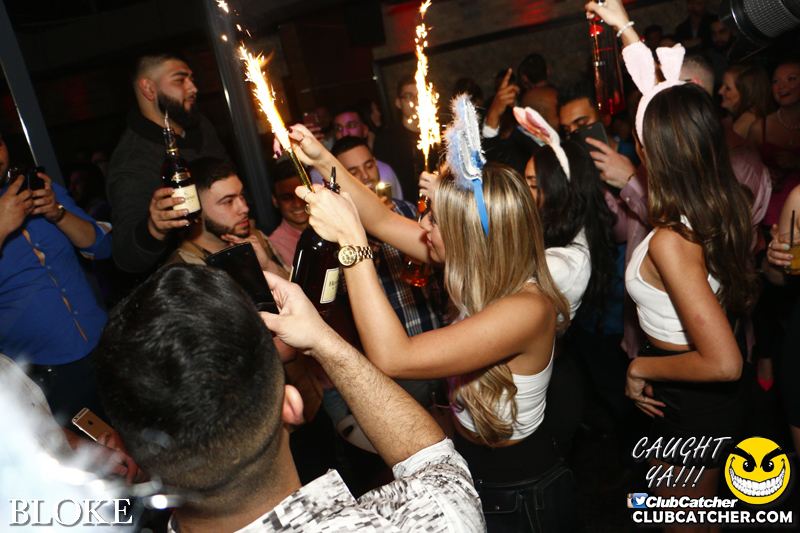 Bloke nightclub photo 48 - March 26th, 2016