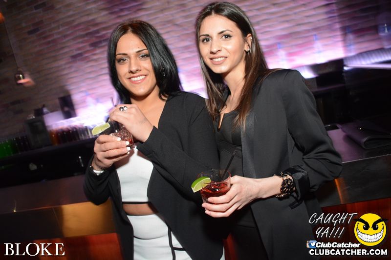 Bloke nightclub photo 61 - March 26th, 2016