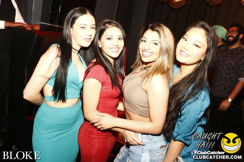 Bloke nightclub photo 71 - March 26th, 2016