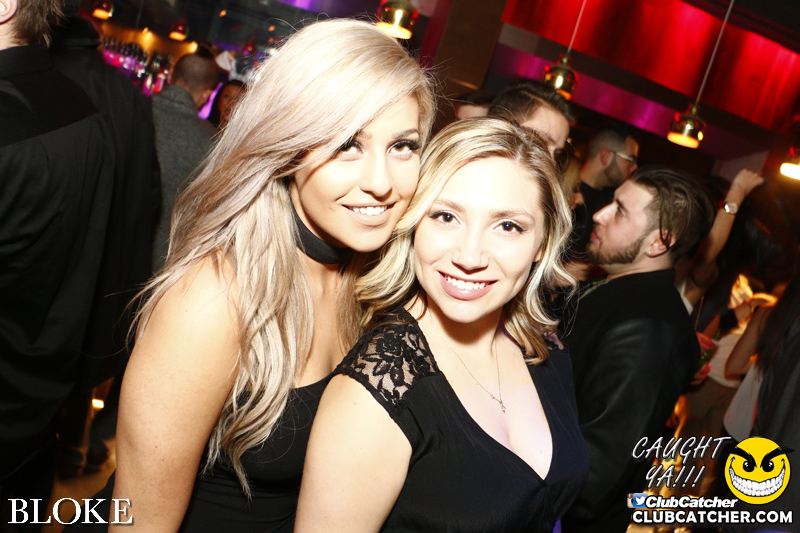 Bloke nightclub photo 75 - March 26th, 2016