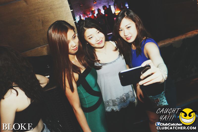 Bloke nightclub photo 77 - March 26th, 2016