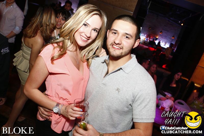 Bloke nightclub photo 78 - March 26th, 2016