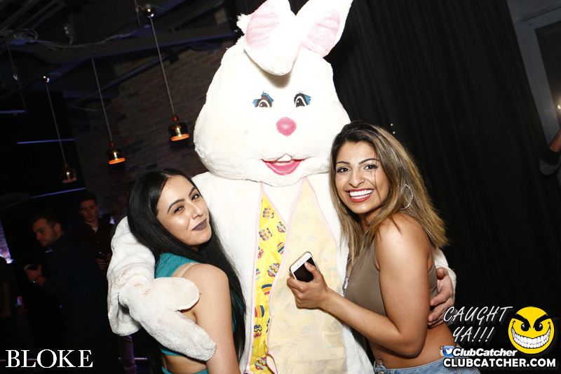 Bloke nightclub photo 9 - March 26th, 2016