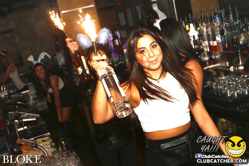 Bloke nightclub photo 83 - March 26th, 2016