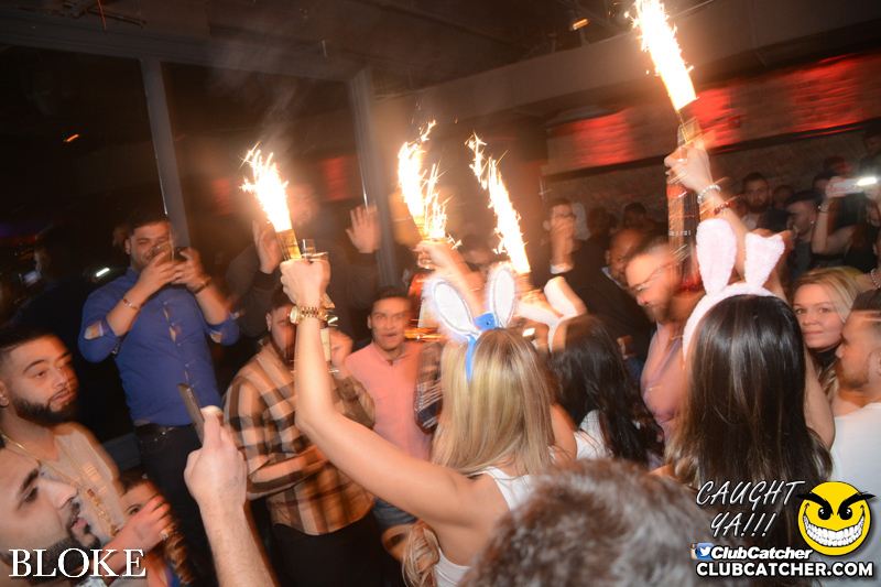 Bloke nightclub photo 89 - March 26th, 2016