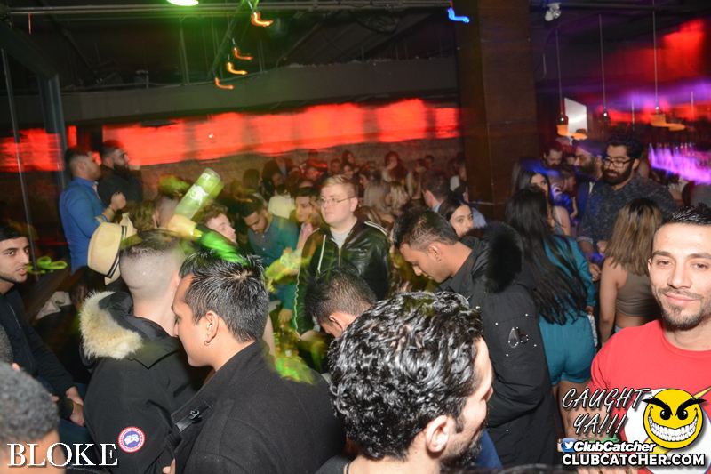 Bloke nightclub photo 90 - March 26th, 2016