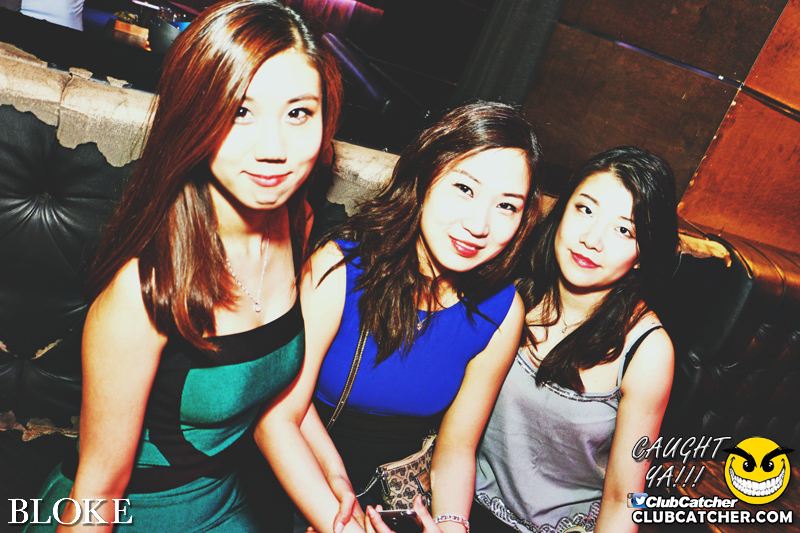 Bloke nightclub photo 92 - March 26th, 2016
