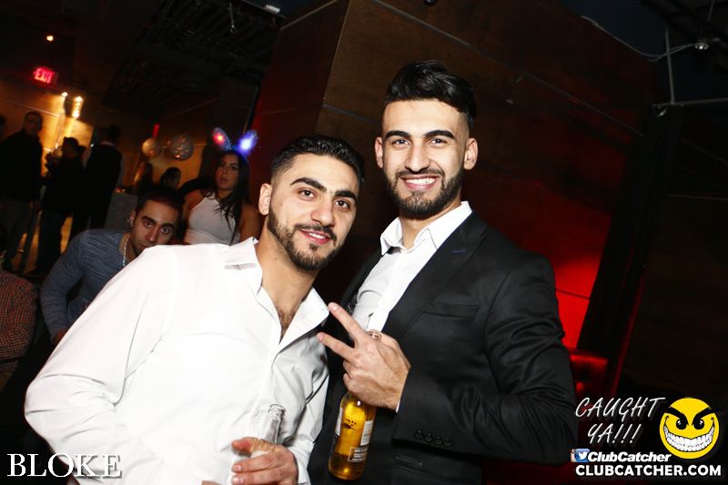 Bloke nightclub photo 93 - March 26th, 2016