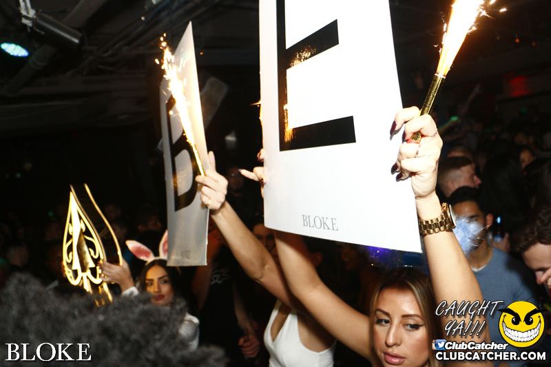 Bloke nightclub photo 94 - March 26th, 2016